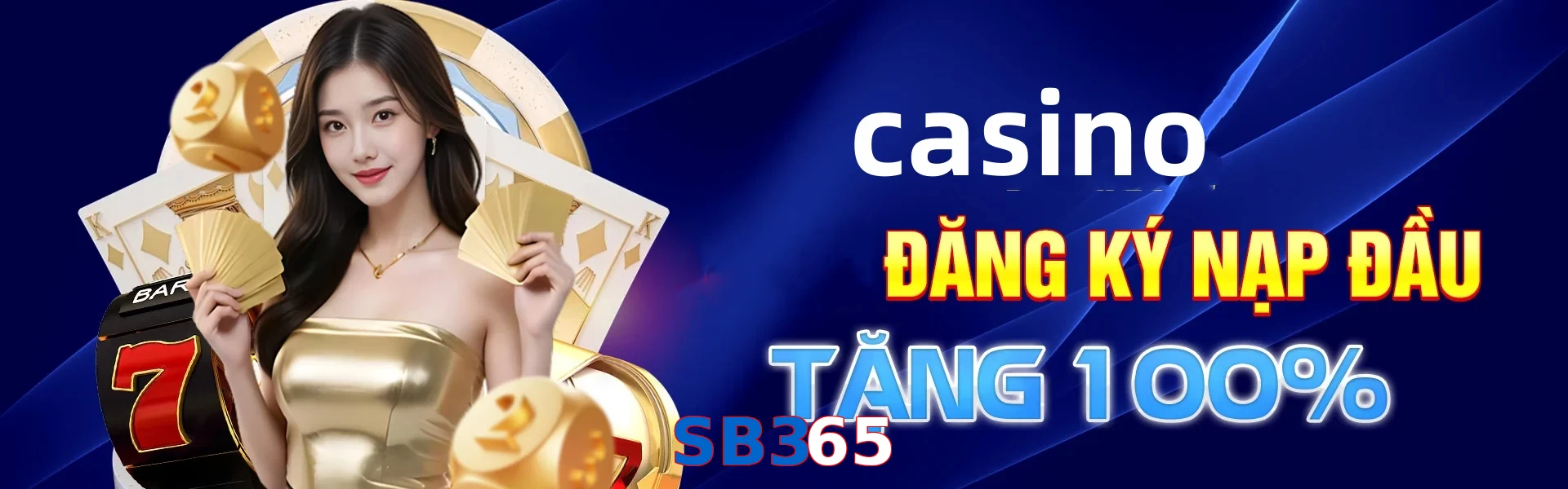 SB365