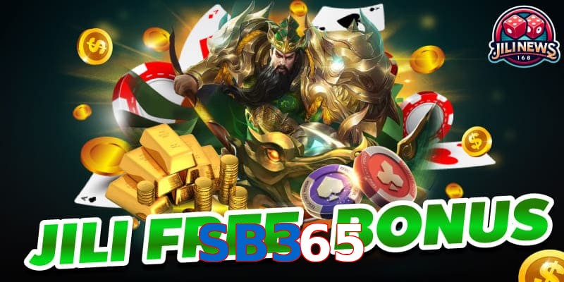 SB365