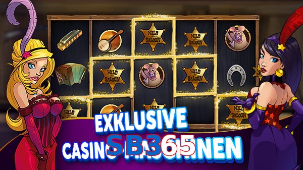 SB365