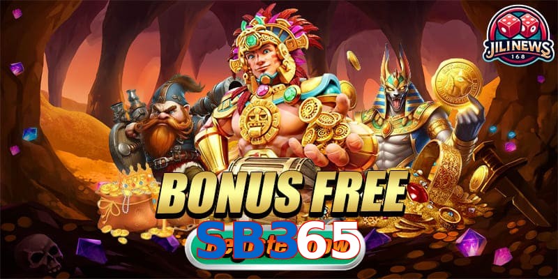 SB365