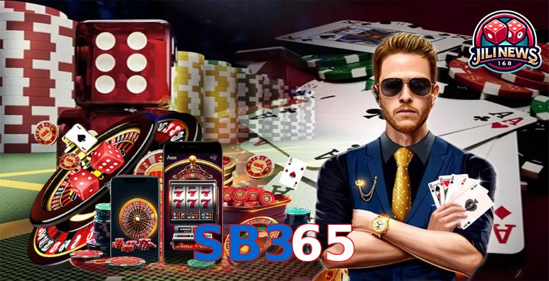 SB365