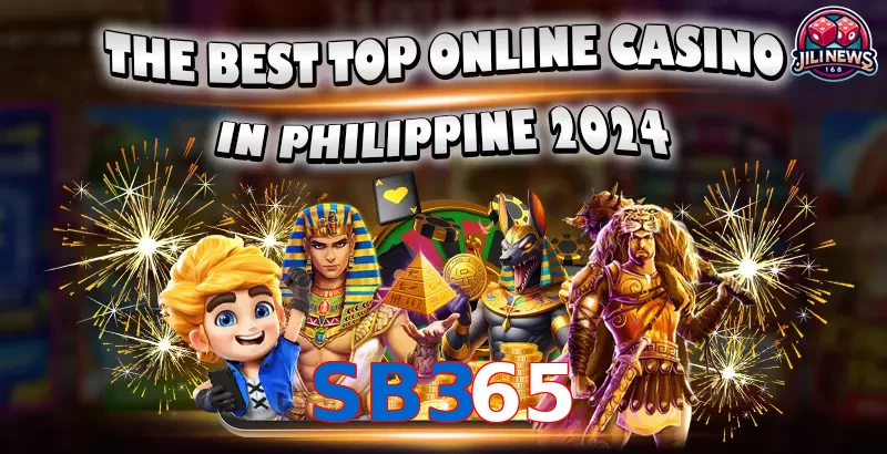SB365