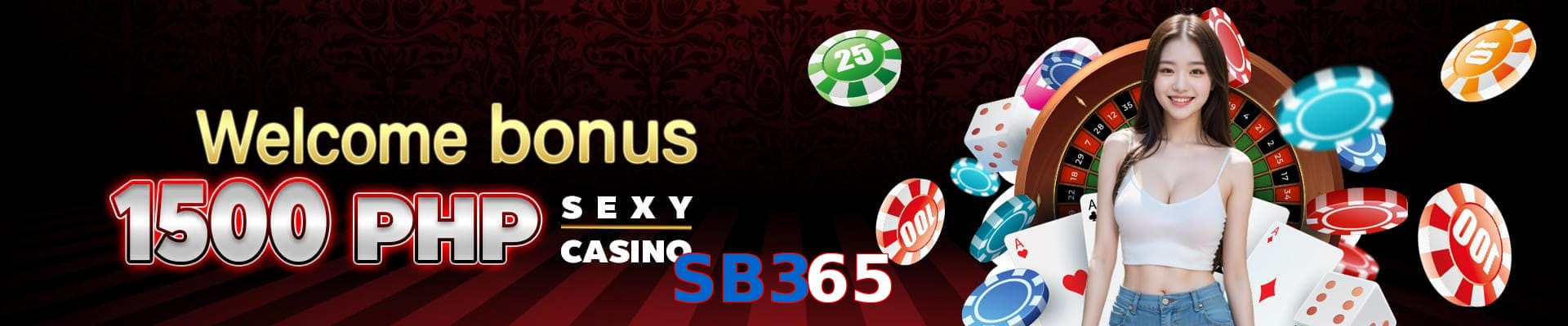 SB365