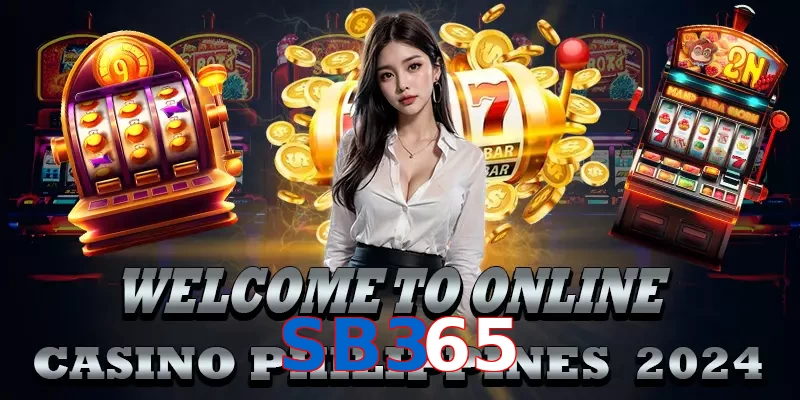 SB365