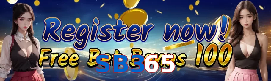 SB365