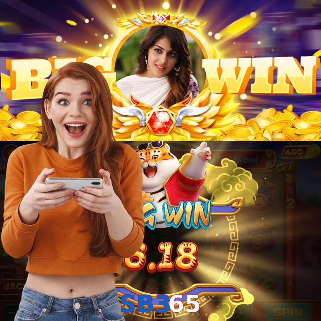SB365