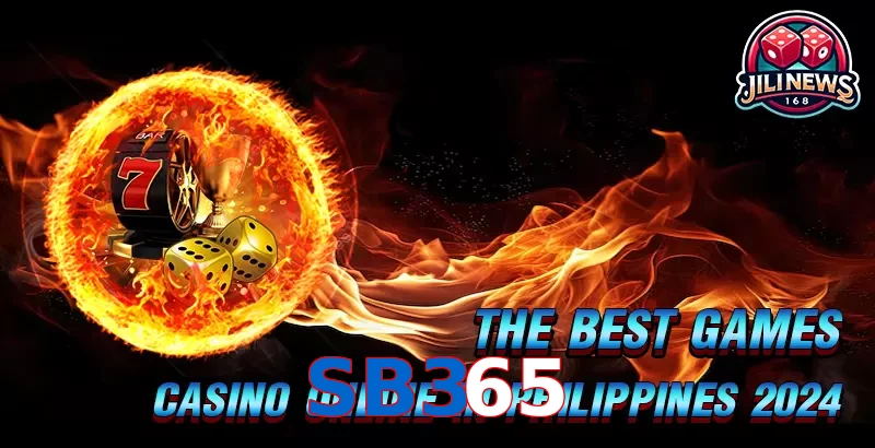 SB365