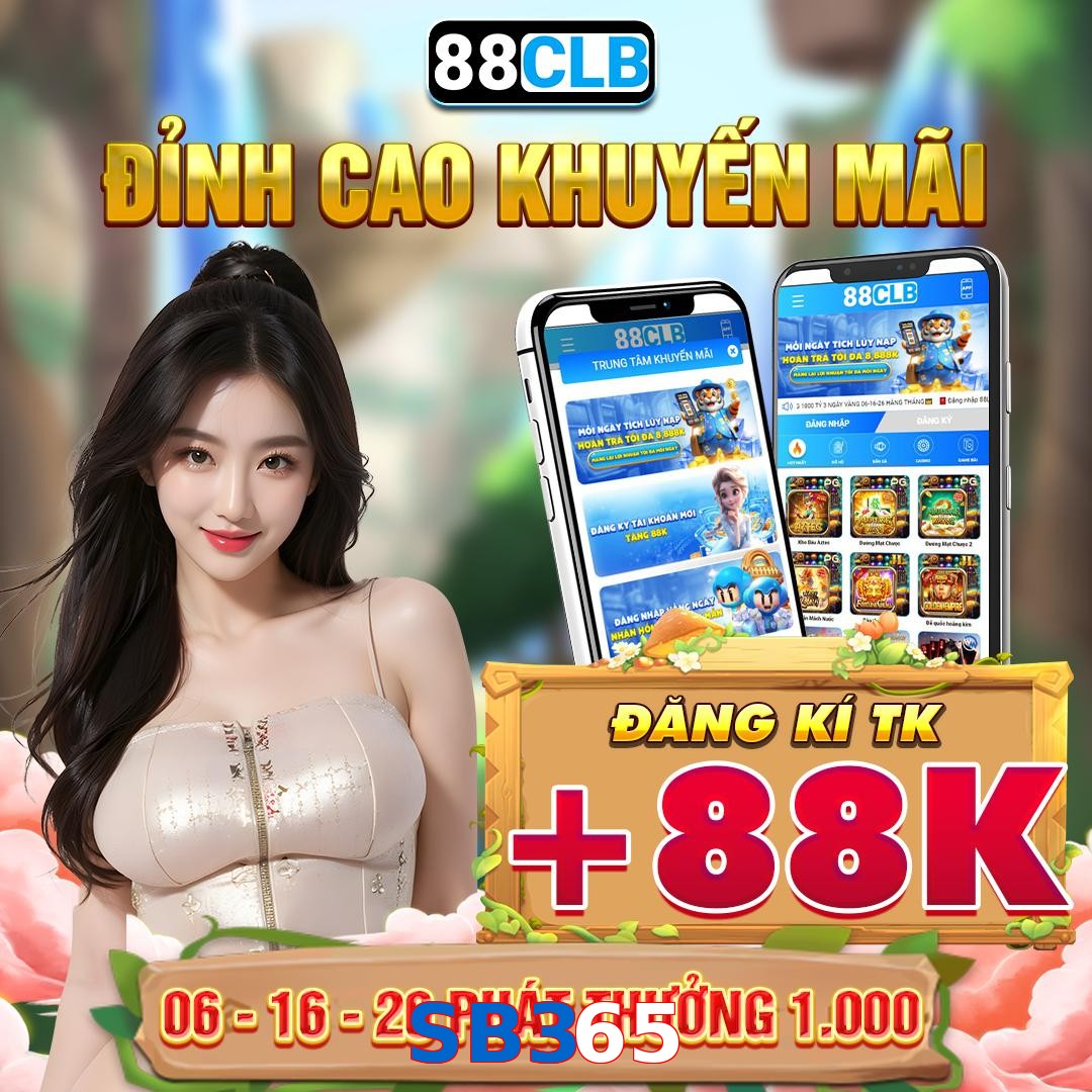 SB365