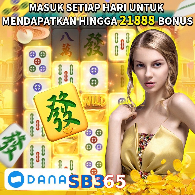 SB365
