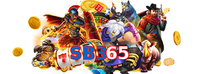 SB365