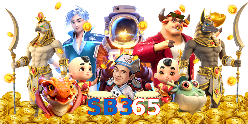 SB365