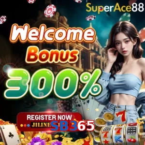SB365