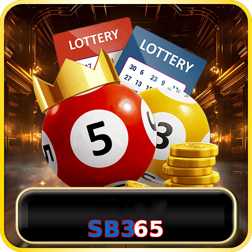 SB365