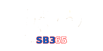 SB365