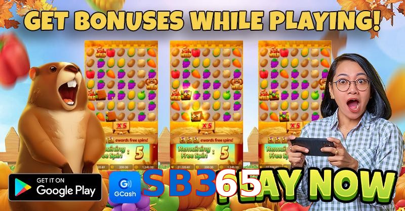 SB365