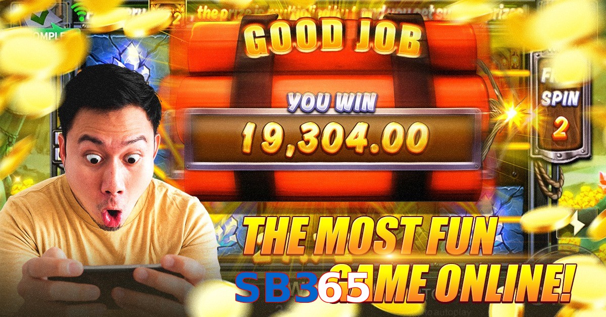 SB365