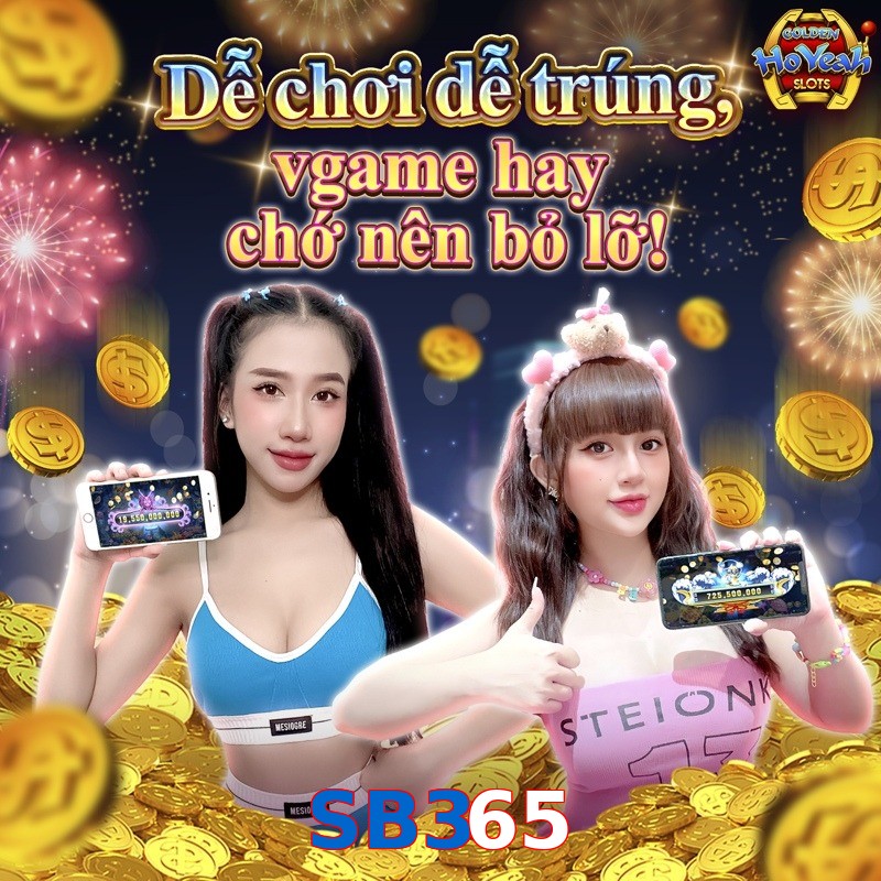 SB365