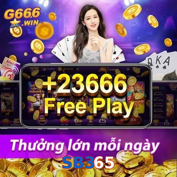 SB365