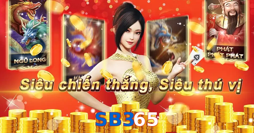 SB365