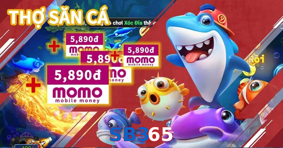 SB365