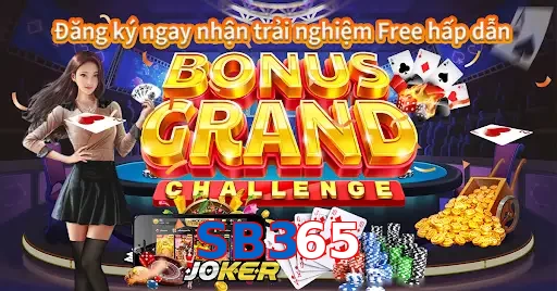 SB365