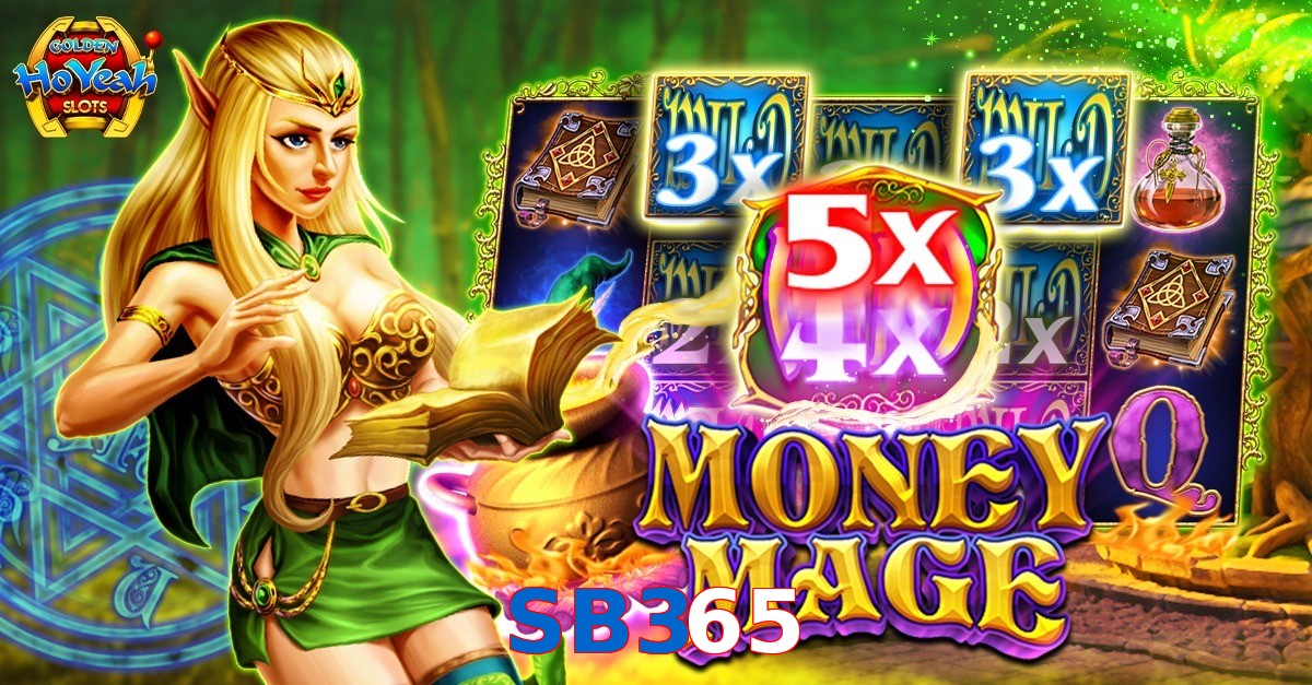 SB365