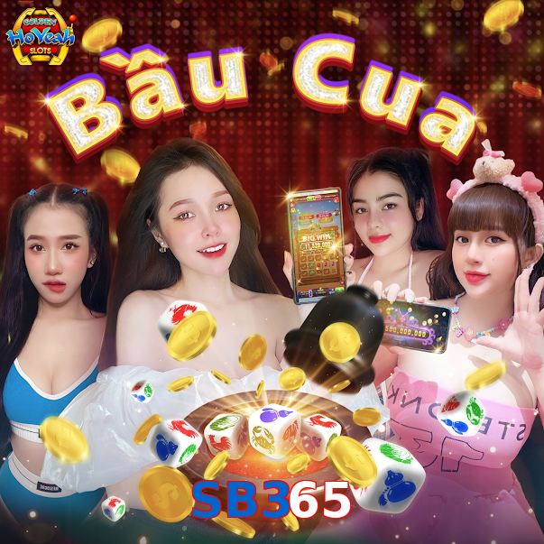 SB365