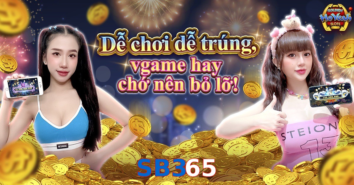 SB365