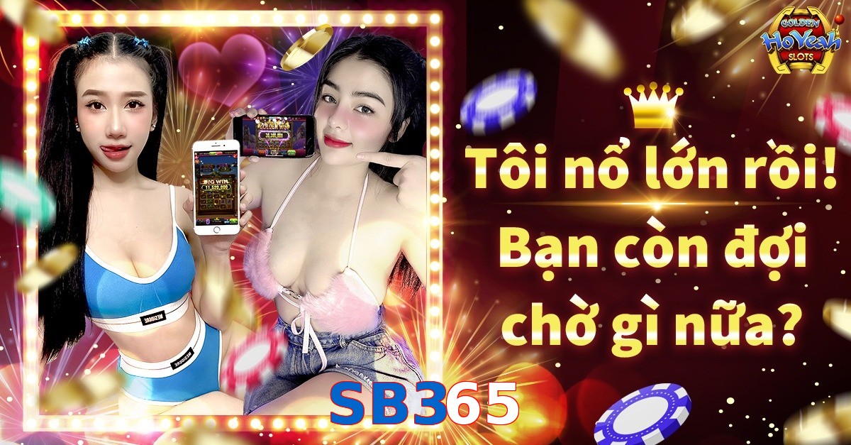 SB365