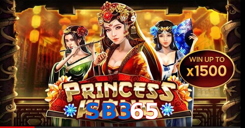SB365