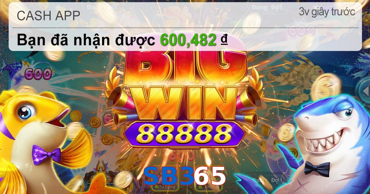 SB365