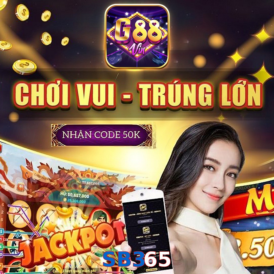 SB365