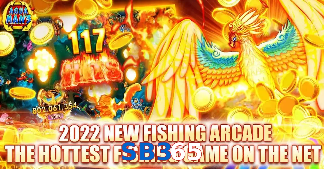 SB365