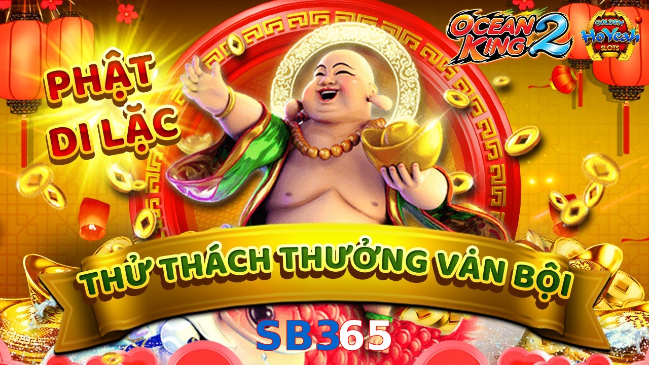 SB365
