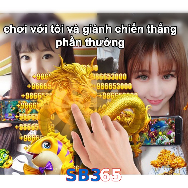 SB365